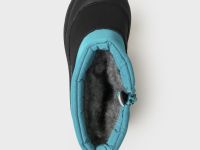 Сапоги для девочек