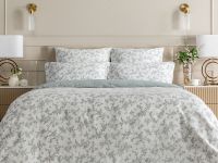 Постельное белье Цветочный/Floreale