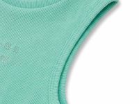 Майка для девочки