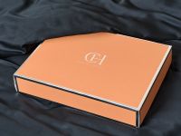 Постельное белье Black, тенсель 41034