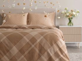 Постельное белье Ричард