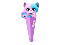 9601SQ1 Игрушка Zuru COCO SURPRISE «Cones», в ассортименте
