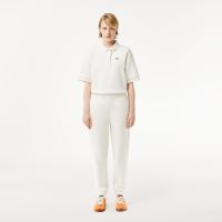 Женские брюки Lacoste для спорта