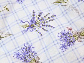 Подушка на стул Capricia, 2 шт.