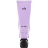 Крем-эссенция для объёма вьющихся волос Lador Volumising Curl Cream