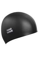 Латексная шапочка Madwave