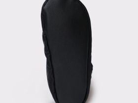 Сапожки для девочек