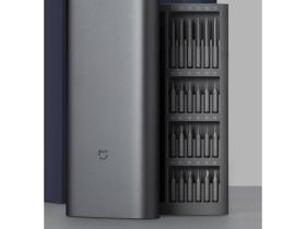 Набор отверток Xiaomi