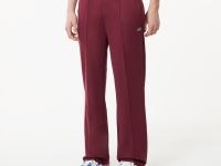 Мужские спортивные брюки Lacoste