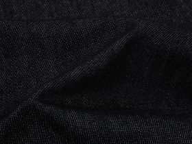 Утепленные джинсы straight fit