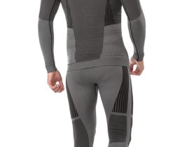 Термокомплект F10 муж