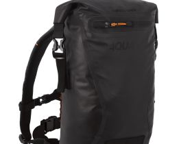 Oxford Рюкзак Oxford Aqua Evo 22L (OL686), цвет Черный