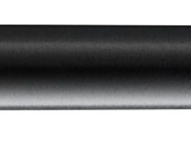 Ручка перьевая LAMY 077 aion, F Черный