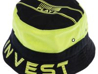 Панама текстильная для мальчиков