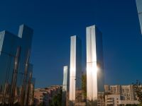 Парк культуры и отдыха «Ходынское поле»