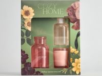 Набор ароматический Gypsy cottage