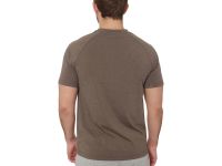 *Футболка "Wave V2"