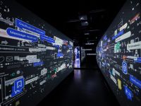 Музей криптографии