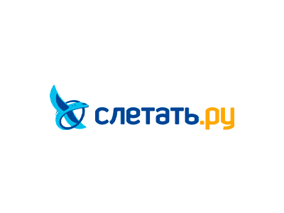 Слетать.ру