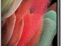 Смартфон Samsung