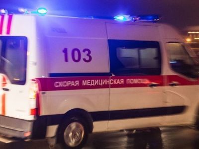 Важные номера телефонов для обращения за помощью в Москве