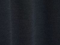 Брюки Slim из трикотажа, Черный