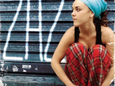 Магия свечей. ZAZ Tribute
