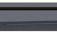 Ноутбук Samsung Galaxy Book6 Pro 14" Ultra 7 32ГБ/1ТБ серый