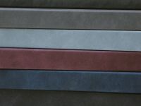 Скетчбук для графики Малевичъ "GrafArt white" А5 50 л 160 г, бирюзовый