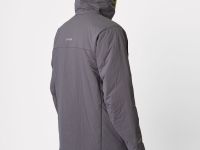 Куртка утепленная Ampere II Мужская