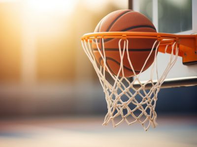 Билеты на Тверь — Рязань (БК «Тверь») / Спорт | Афиша | ИнфоТаймс