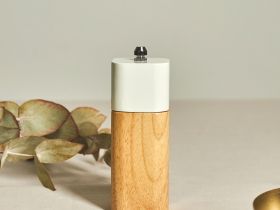 Мельница Marshmallows