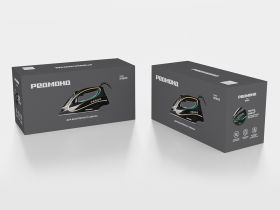 Утюг РЕДМОНД IR1603
