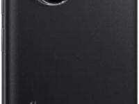 Смартфон HONOR 200 Pro 5G 12/512 ГБ Чёрный