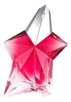 Angel Nova Eau De Parfum Fruitee: парфюмерная вода 100мл уценка