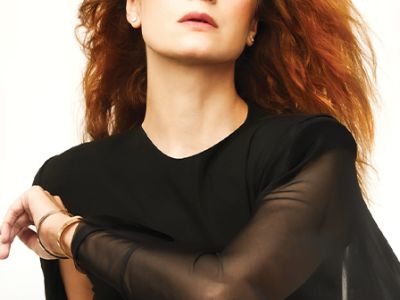 Наедине. Спектакль