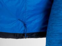 Жилет утепленный Quasar III Женский