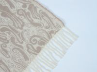 Плед Маджела