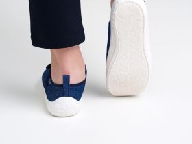 Туфли для девочек