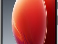 Смартфон TECNO Camon 30 8/256GB Uyuni Salt White