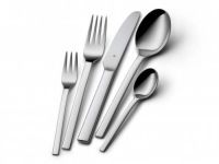 WMF Набор столовых приборов 30 предметов Tavira WMF