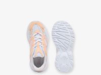 Детские кроссовки Lacoste L003 NEO SHOT 1264 SUC