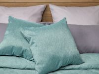 Подушка декоративная Brillante