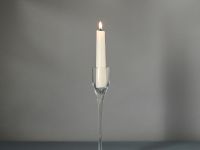 Подсвечник Ветер/Vento I