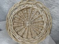 Дом ремесел Минусинского района