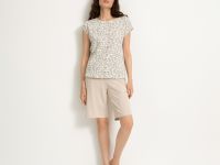 Пижама Тироль I