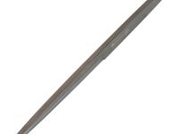 Спортивный нож Stalkon TW, Kizlyar Supreme