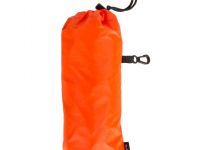 Чехол для сумки на багажник