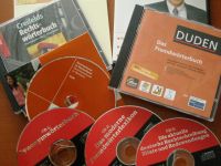 Центр доступа к электронным ресурсам и межкультурным коммуникациям г. Хабаровск