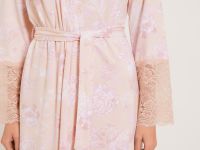 Халат Линда/Linda